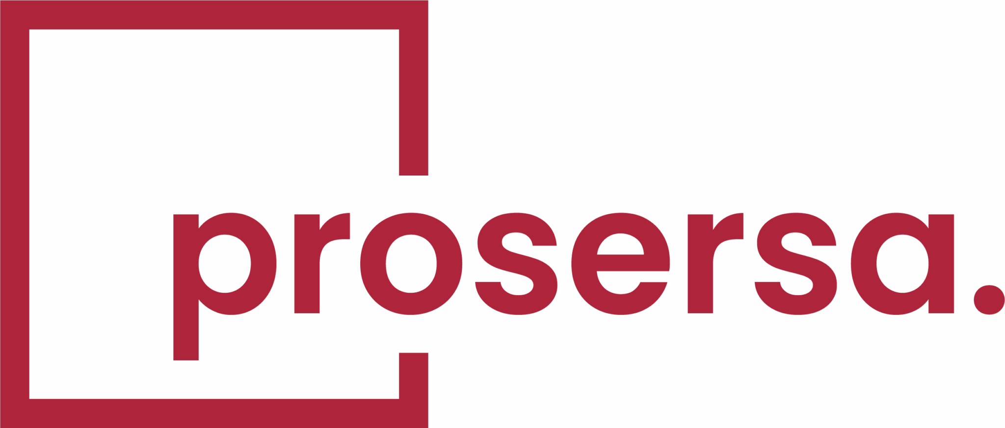 Prosersa