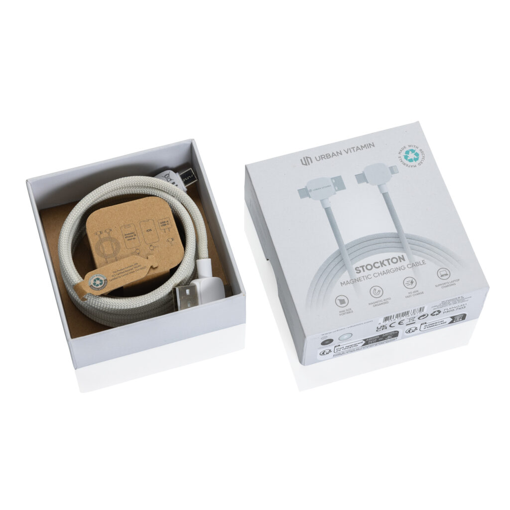 p302.71__p302.7103__2003