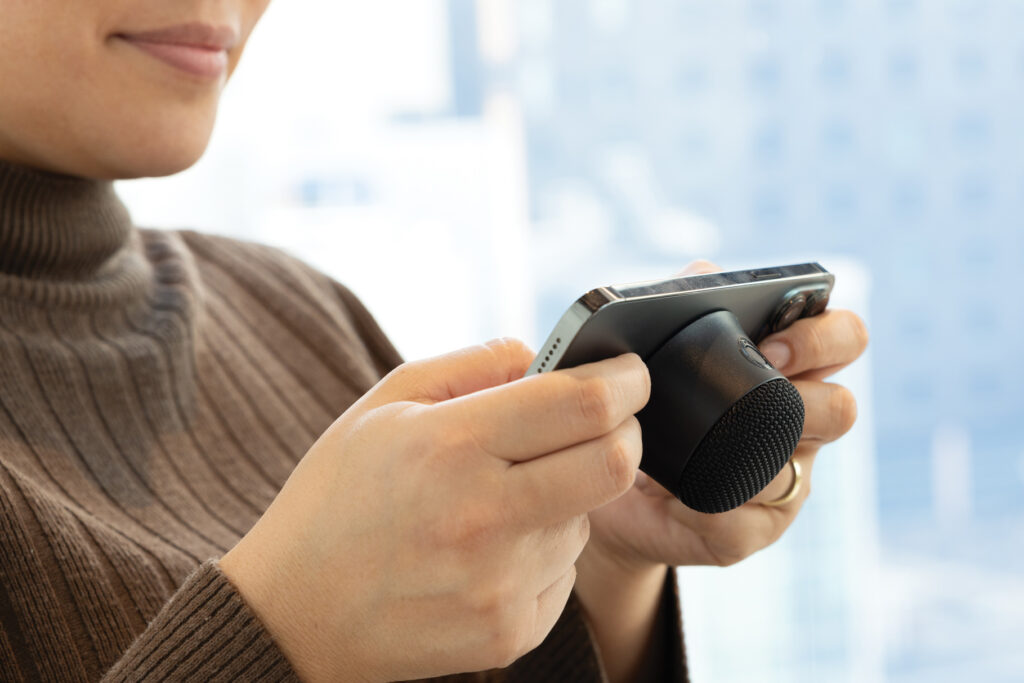 p331.05__p331.0501__1006