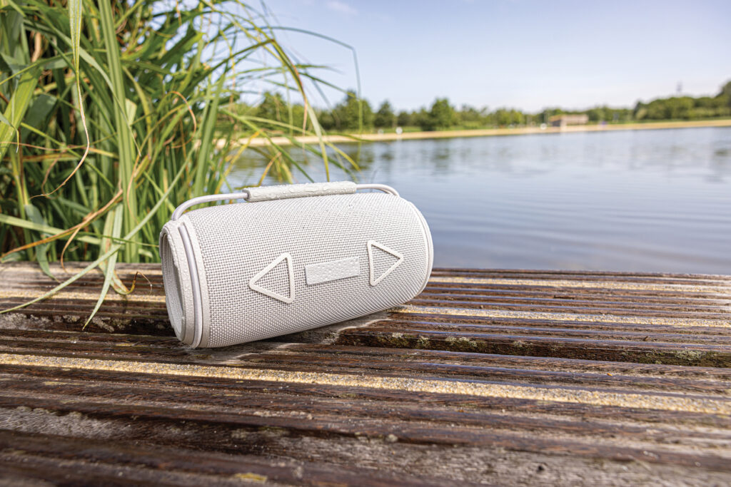 p331.14__p331.1419__3008