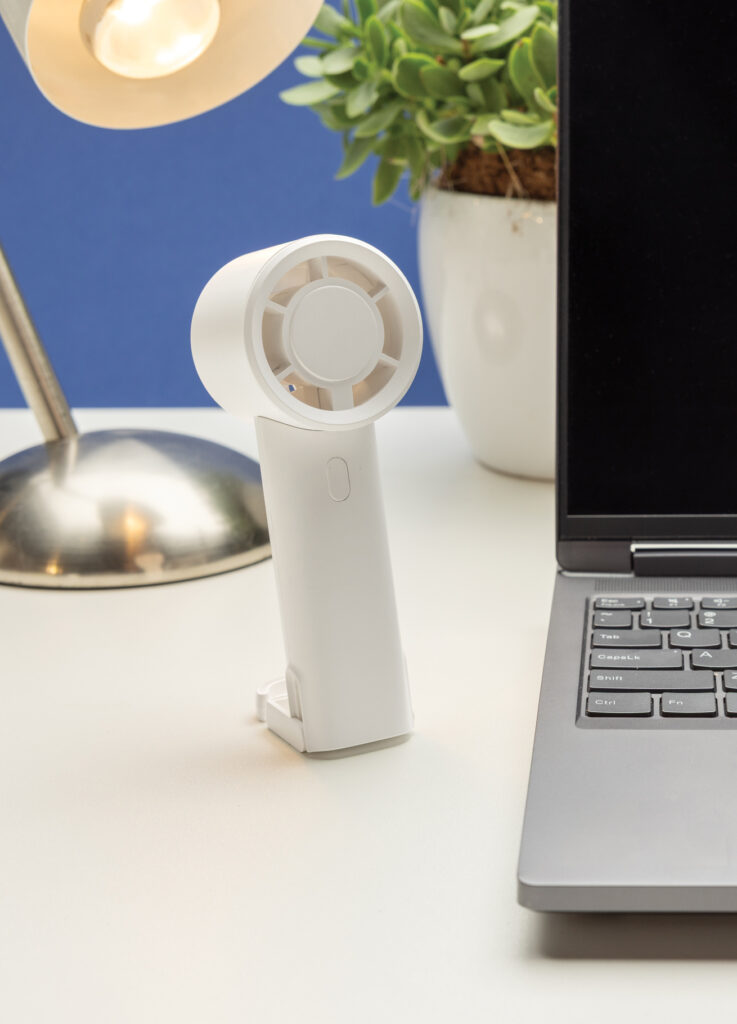 p457.07__p457.0703__1012